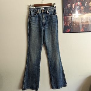 Wrangler Jeans